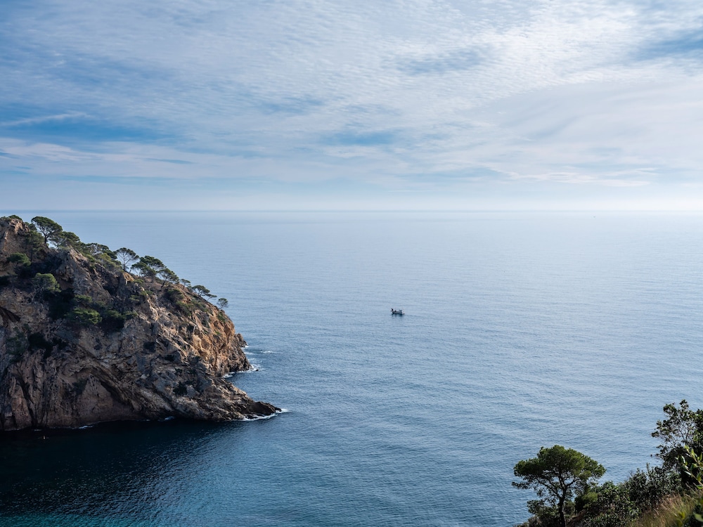 Zel Costa Brava 51/57