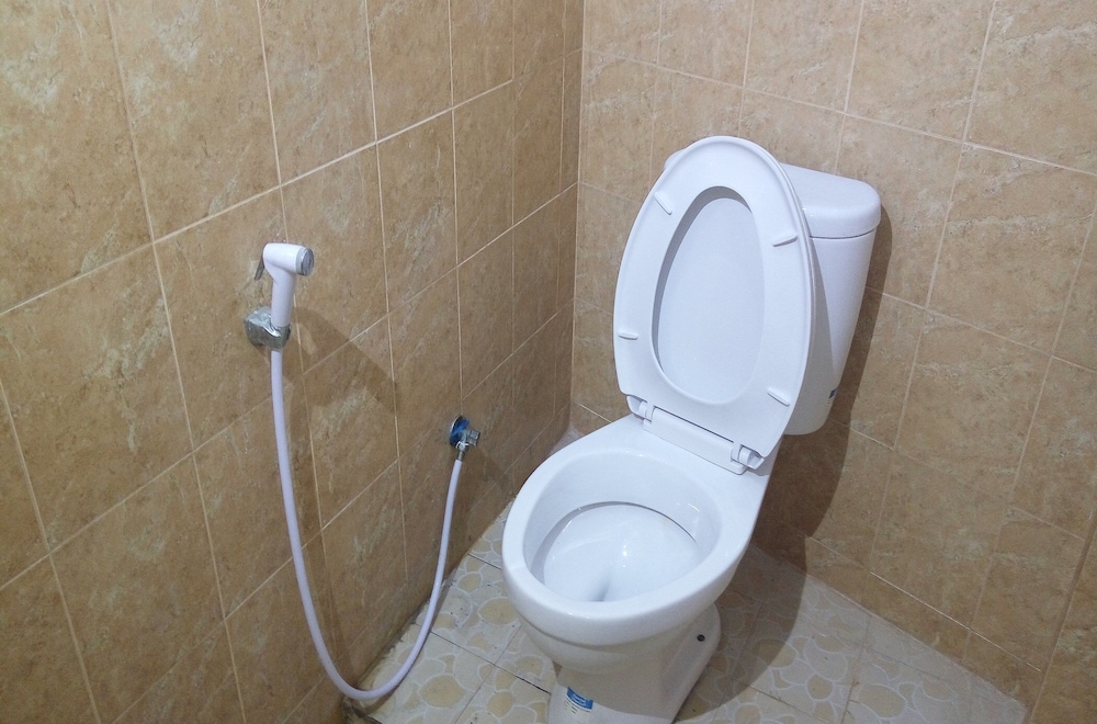 Kasuwari Hotel 15/23