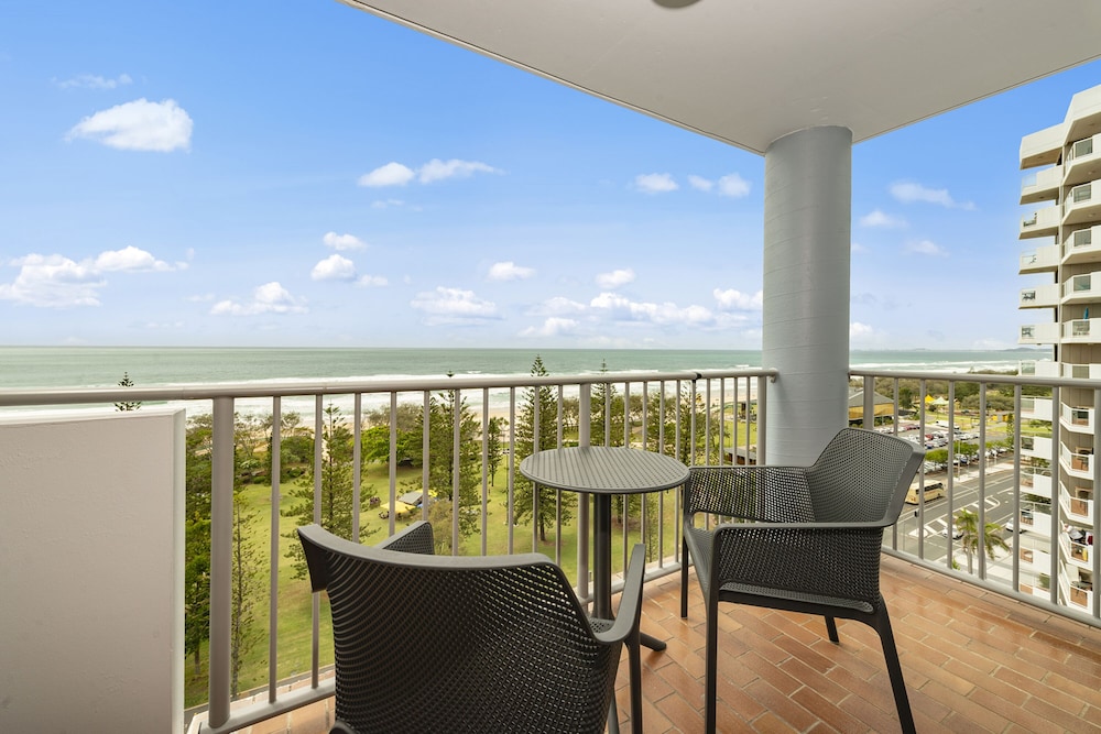Sandpiper Apartments 54/71