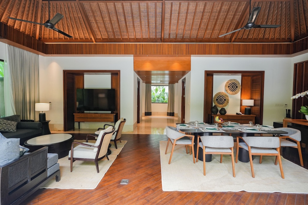 Impiana Private Villas Ubud 50/81