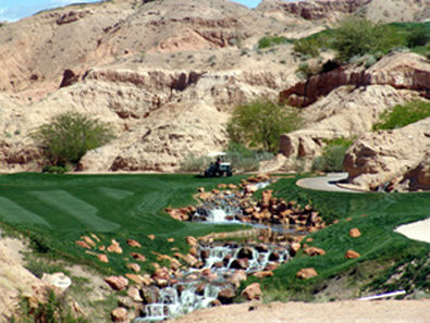 Best Western Mesquite Inn 44/47