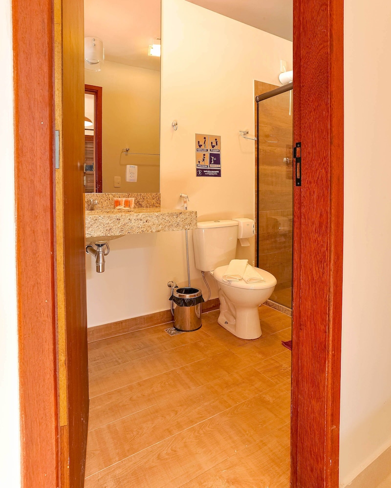 Inn House Santa Teresa 44/45