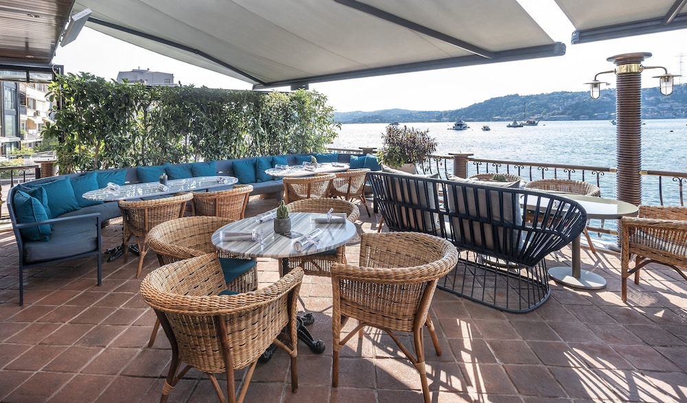 Bebek Hotel By The Stay Collection 33/62