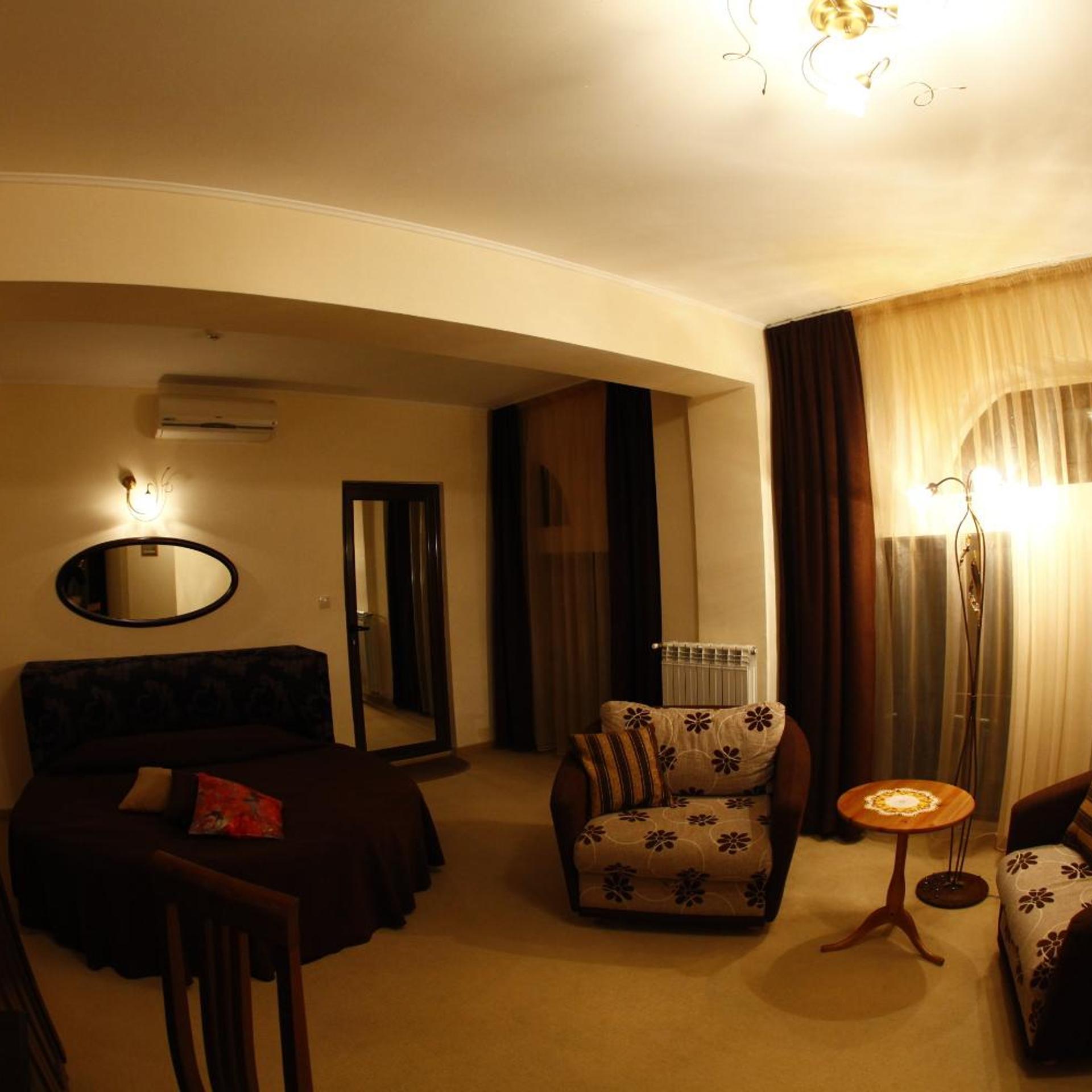 Hi Boutique Hotel 34/50