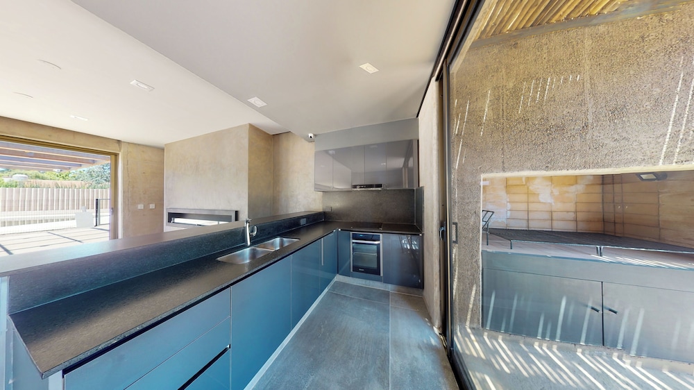 Liniers Green Apartments 8/20
