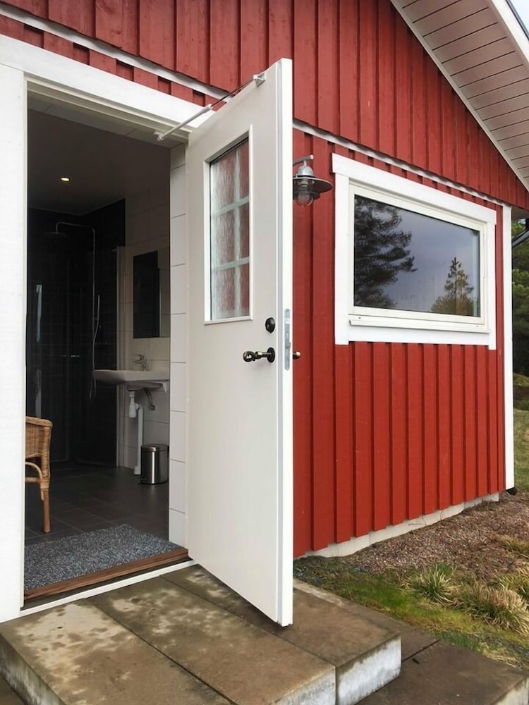 Bjorsjodal 5/50