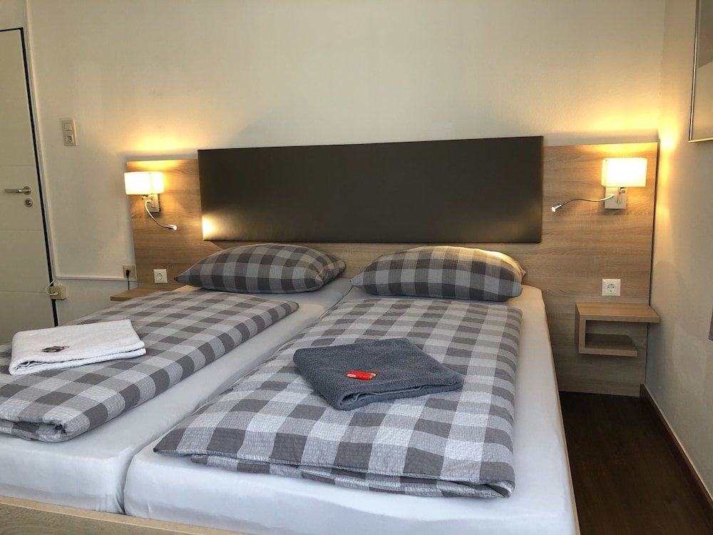 Hotel Baccara 28/59