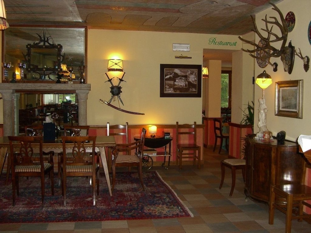 Villa Emma 62/69