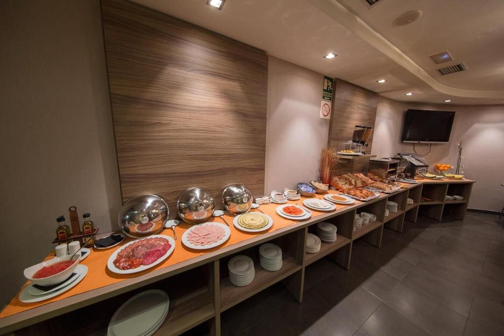 Aroi Ponferrada 48/54