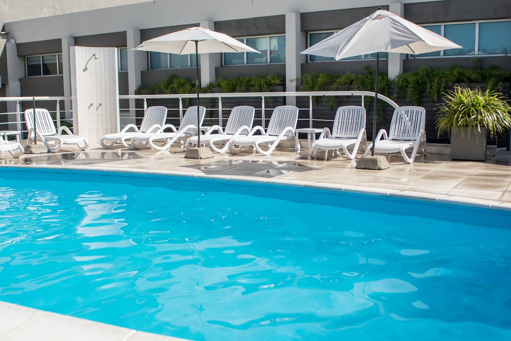 Maran Suites And Towers 3/52