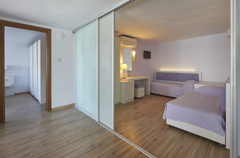 Triton Boutique Hotel 13/47