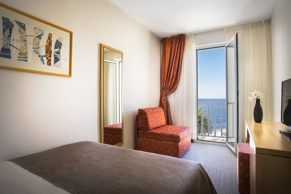 Aminess Lume Hotel 30/50