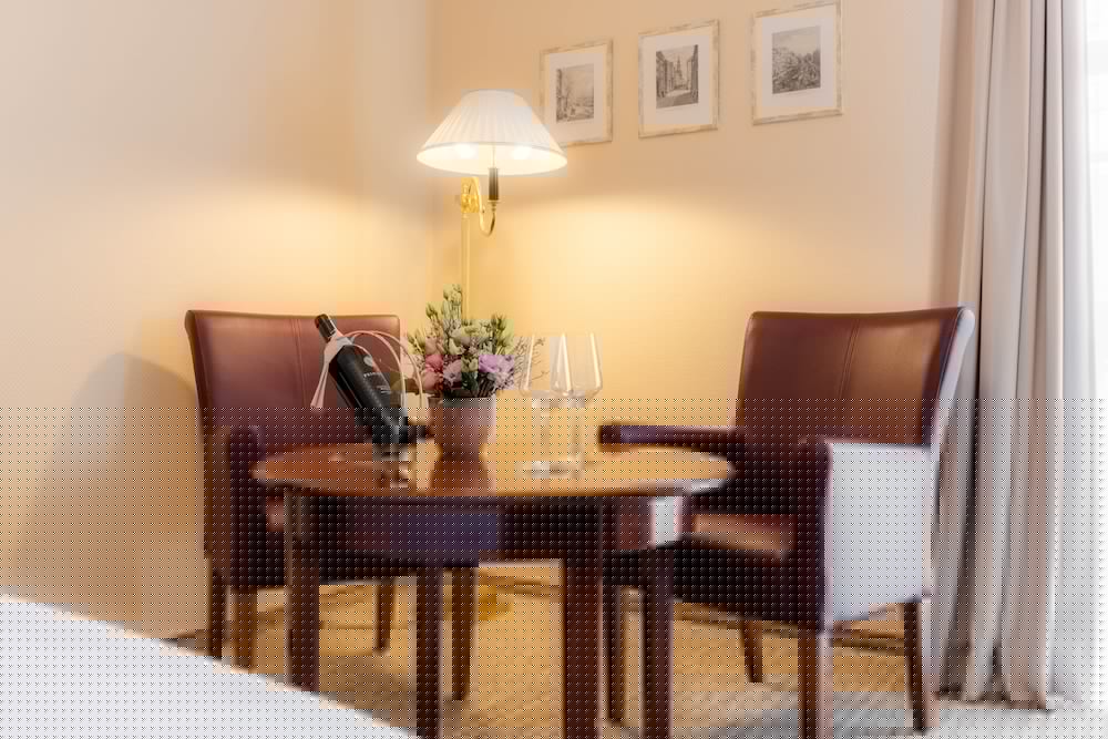 Hotel Engel 34/37