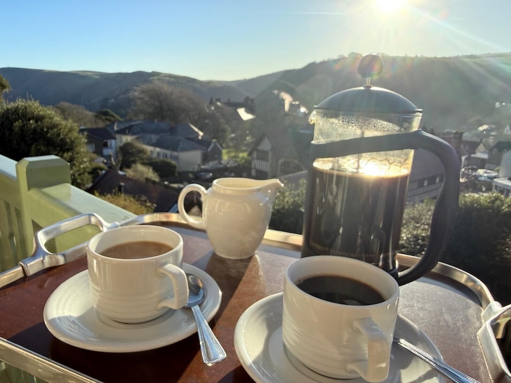 Ingleside Guest House 21/49