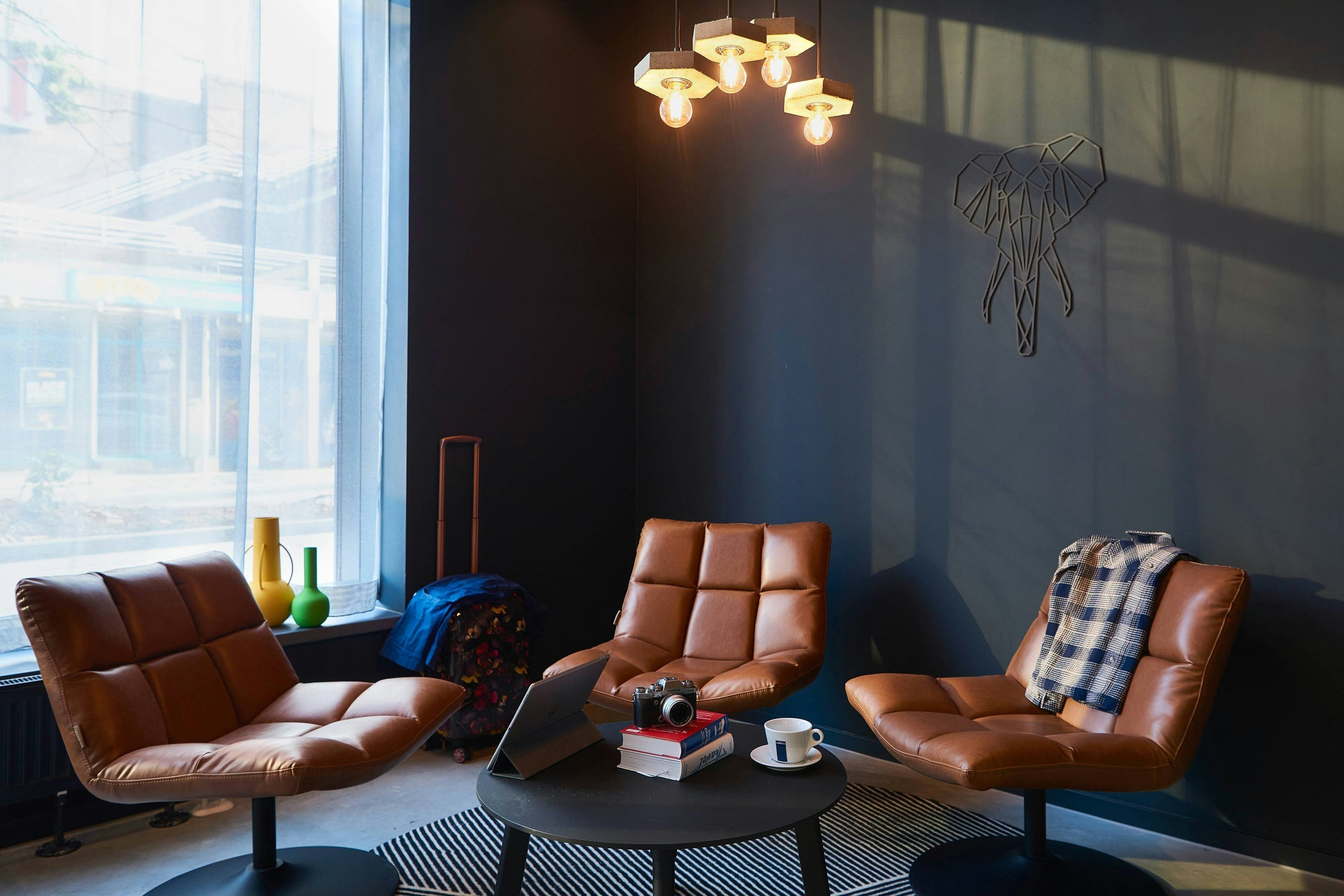Moxy Essen City 23/44