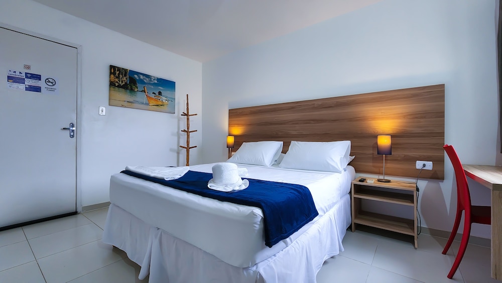 STANDARD, TWIN BEDS