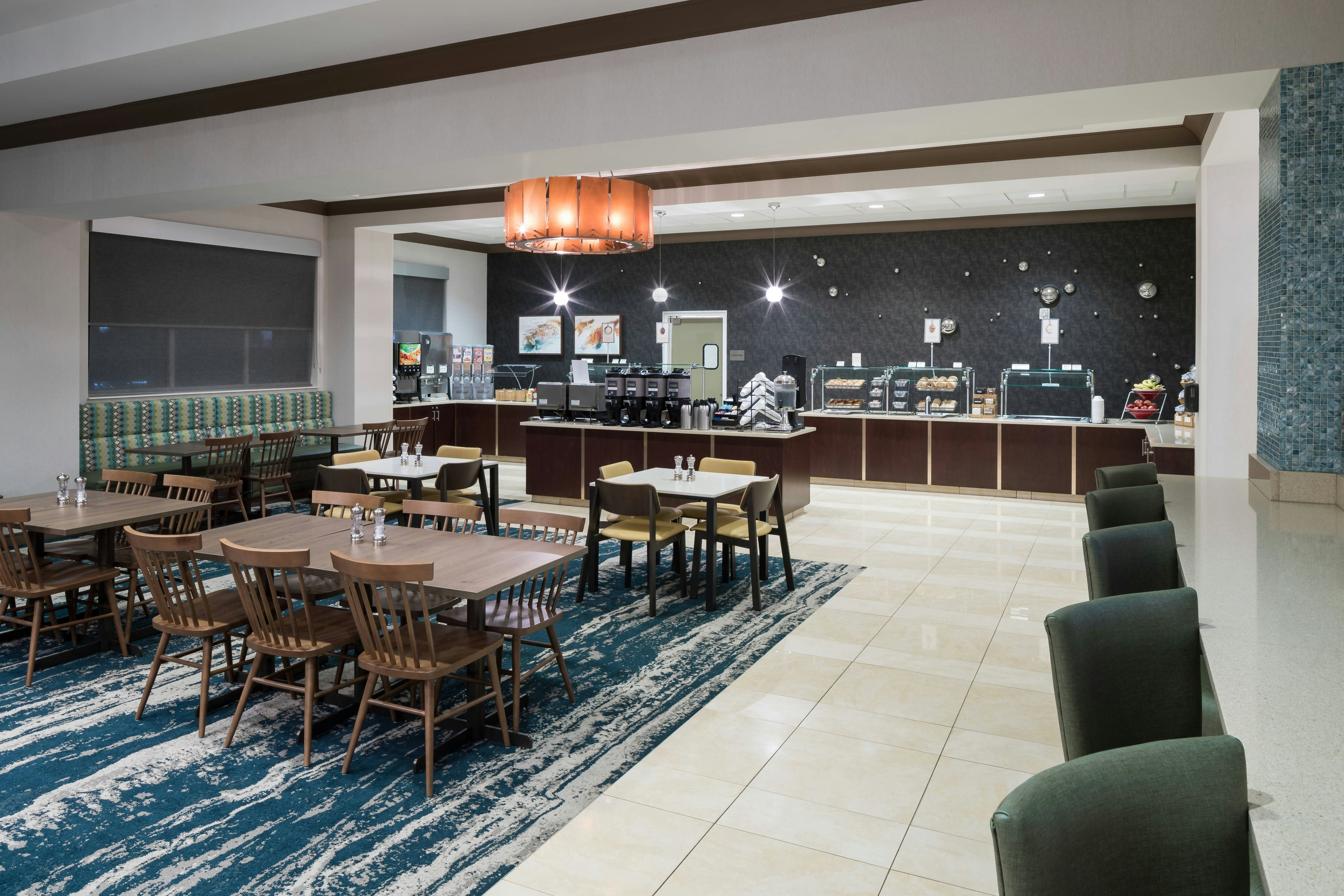 Fairfield Inn And Suites Orlando At Seaworld 9/14