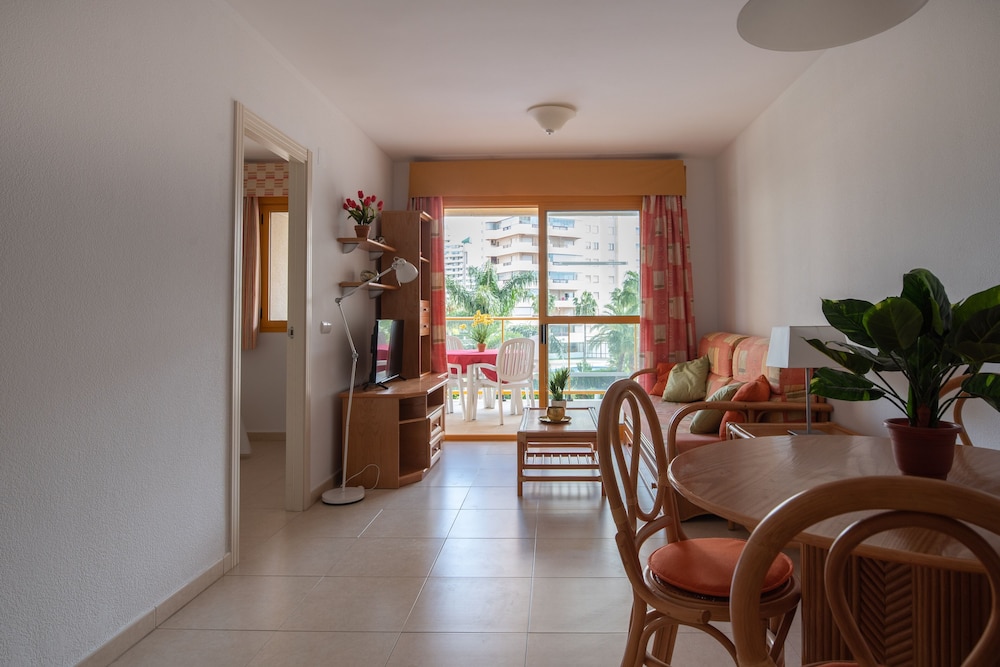 Ambar Beach Apartments Unitursa 19/26