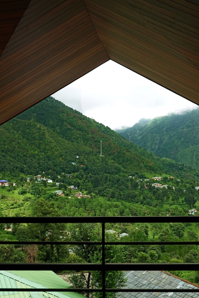 Araiya Palampur 39/50