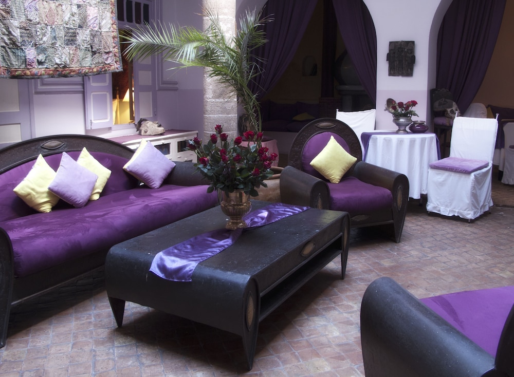 Casa Lila and Spa 32/50