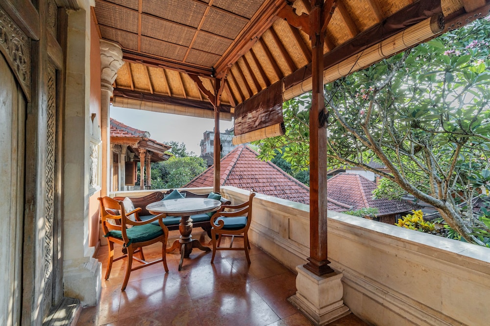 Honeymoon Guesthouse 47/75