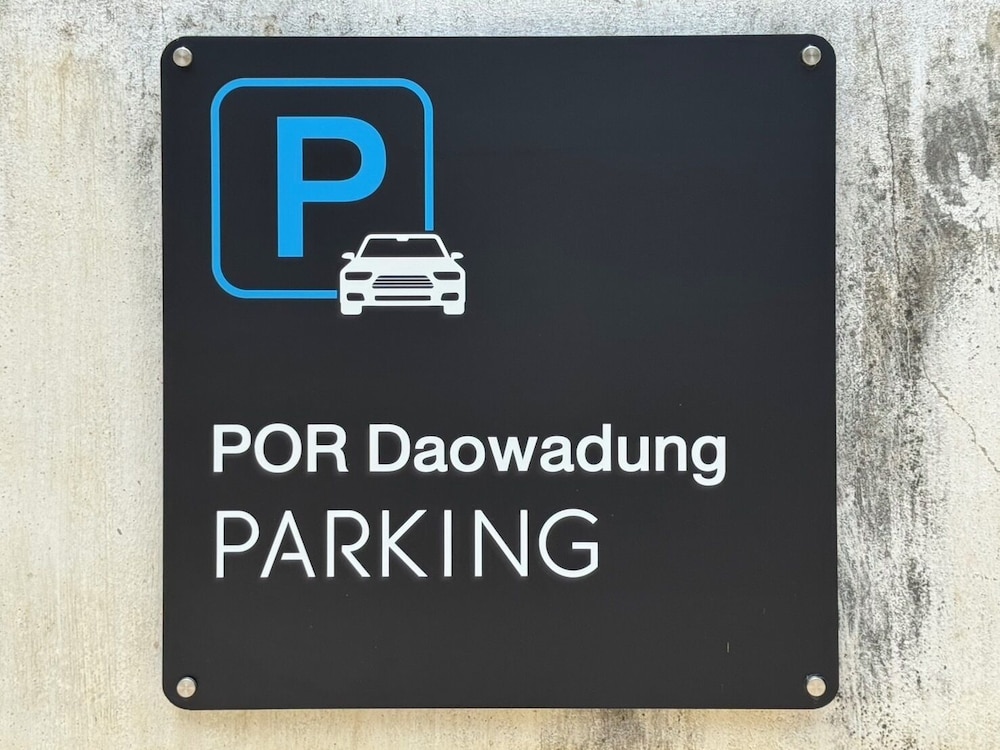 POR Daowadung 23/44