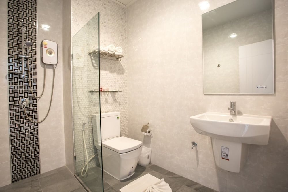 Eireann Boutique Hotel 8/41