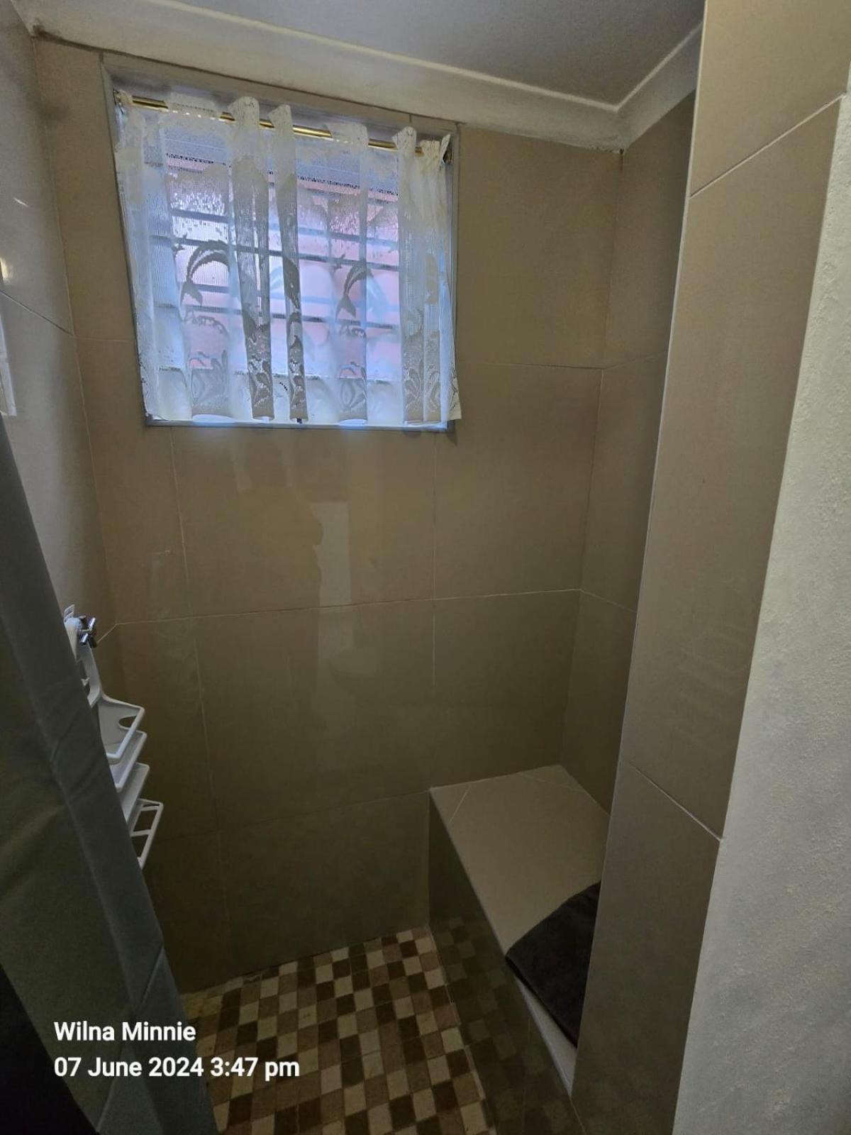 Mattaniah Pet friendly Accommodation 45/45