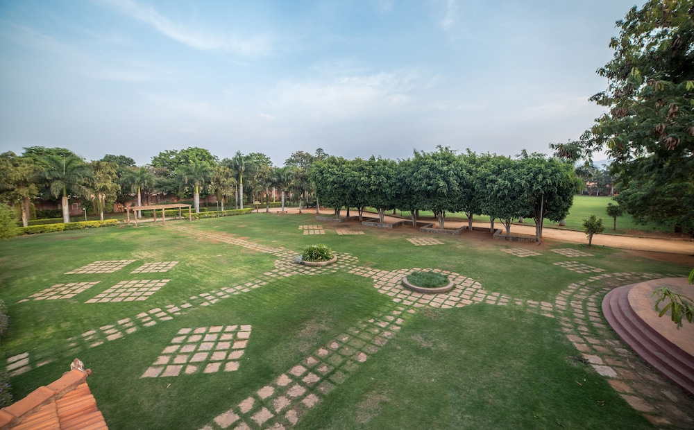 Vijayshree Heritage Village 36/68