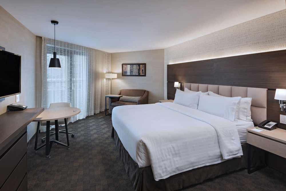 HOLIDAY INN GUATEMALA 24/78