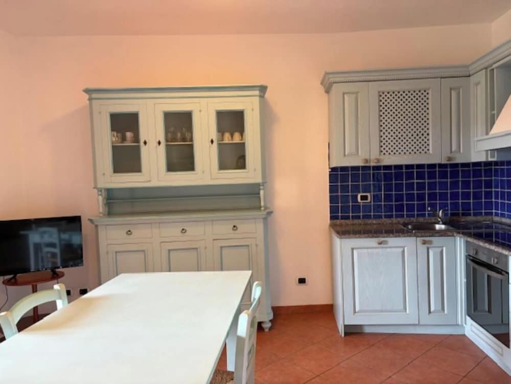Il Borgo Di Punta Marana 23/50