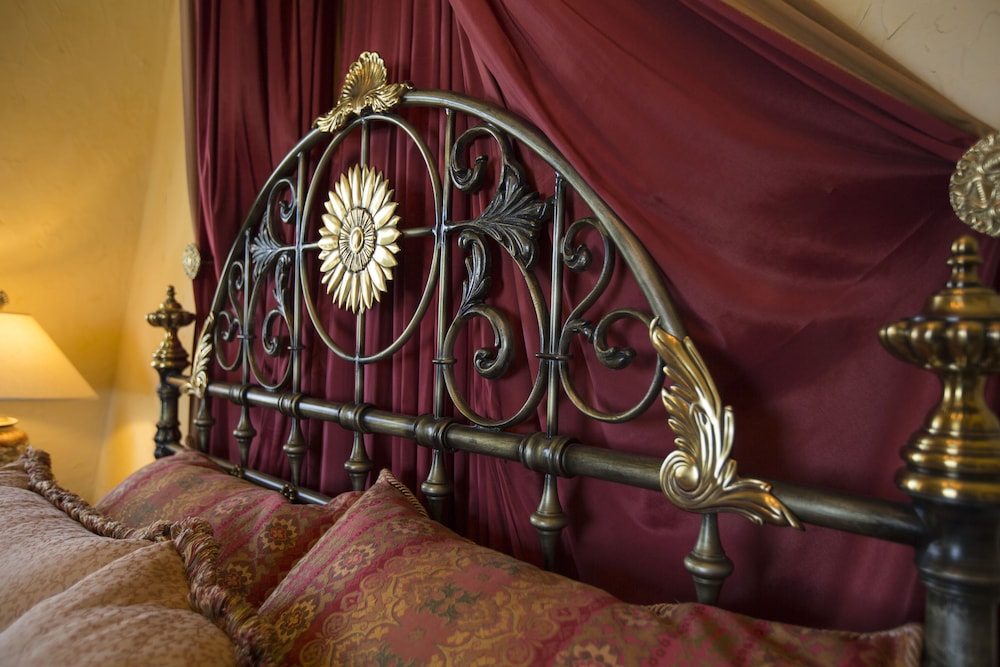 The Chanler at Cliff Walk photo3