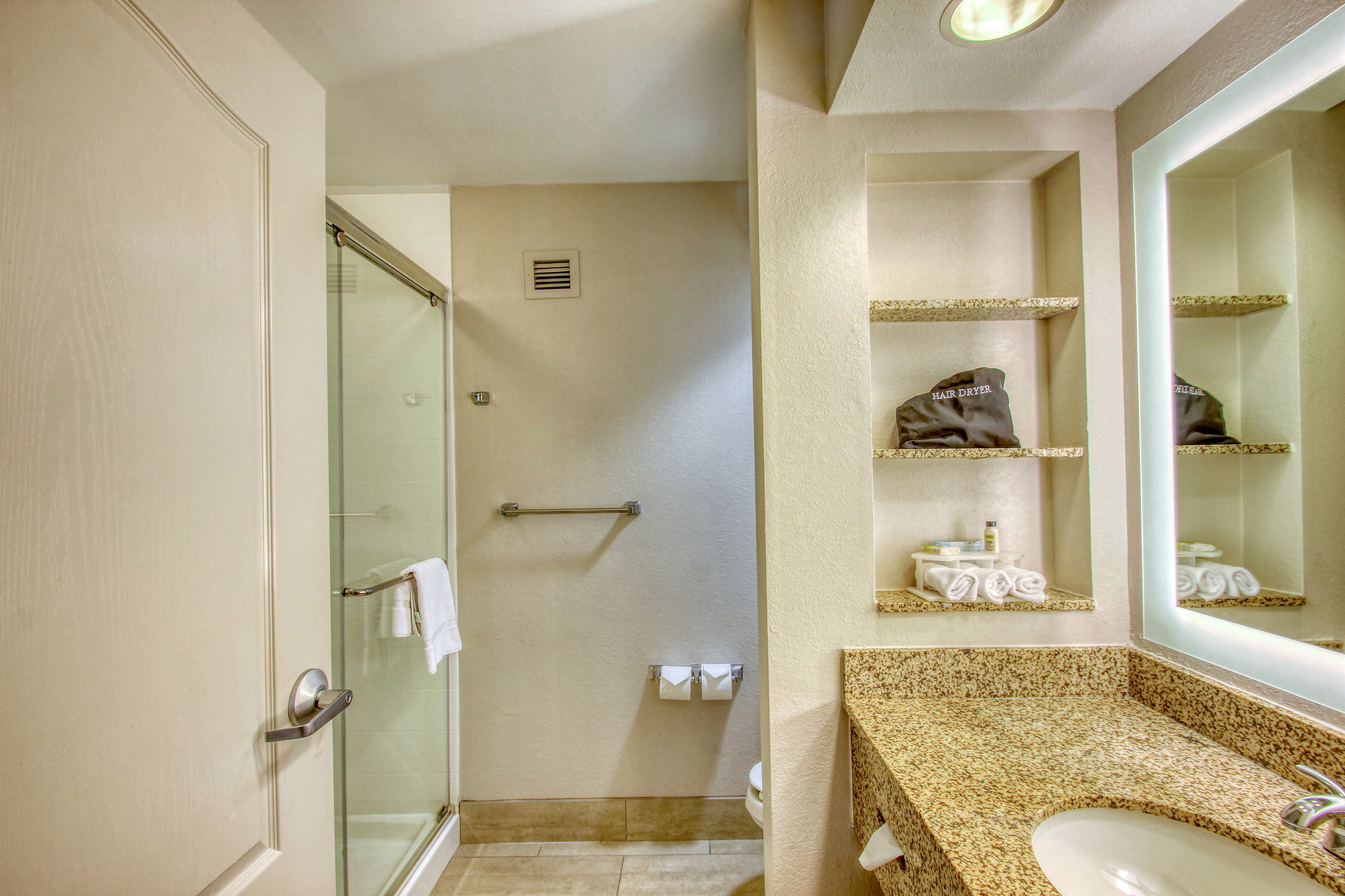 Holiday Inn Express Hotel And Suites Milwaukee Airport 74/74