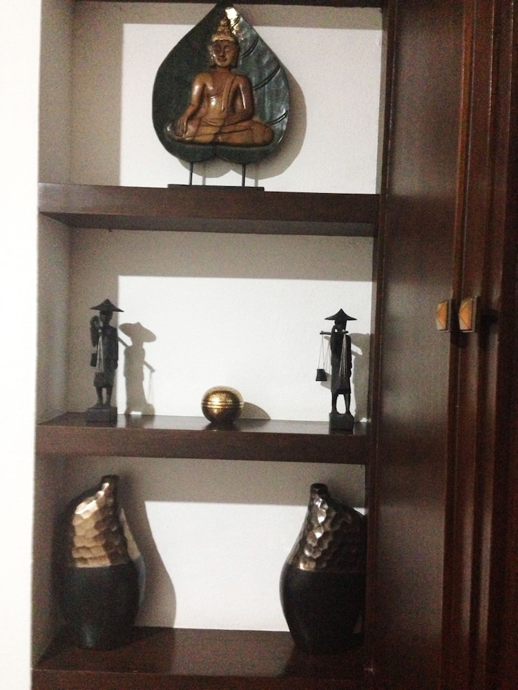 Nicha Suite Hua Hin 8/47