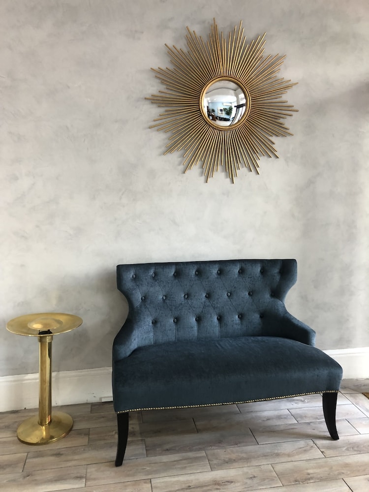 Lepante Hotel 33/51
