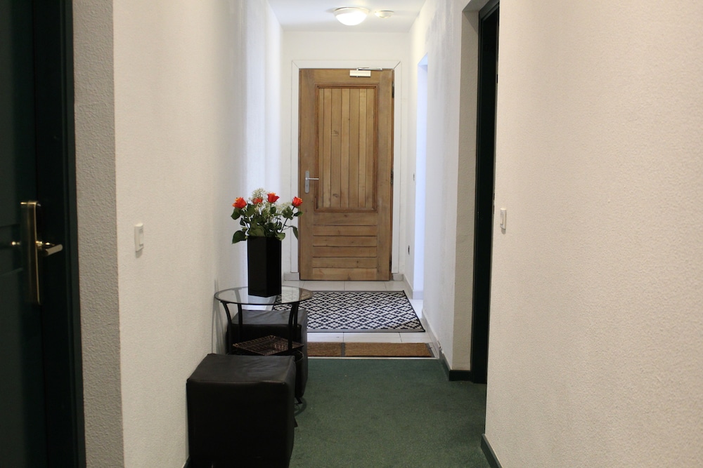Kimi Residence 10/50