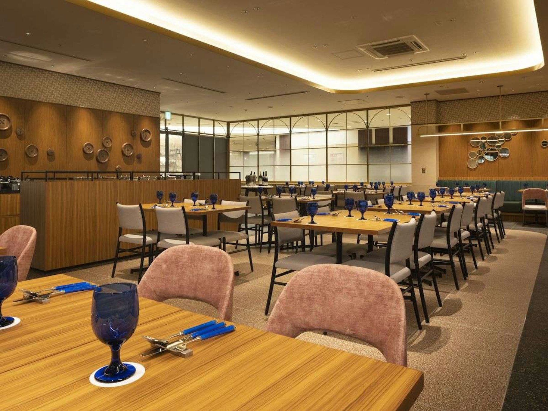 ART HOTEL Nippori Lungwood 27/36