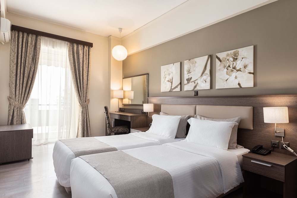 Acropolis Select Hotel 14/67