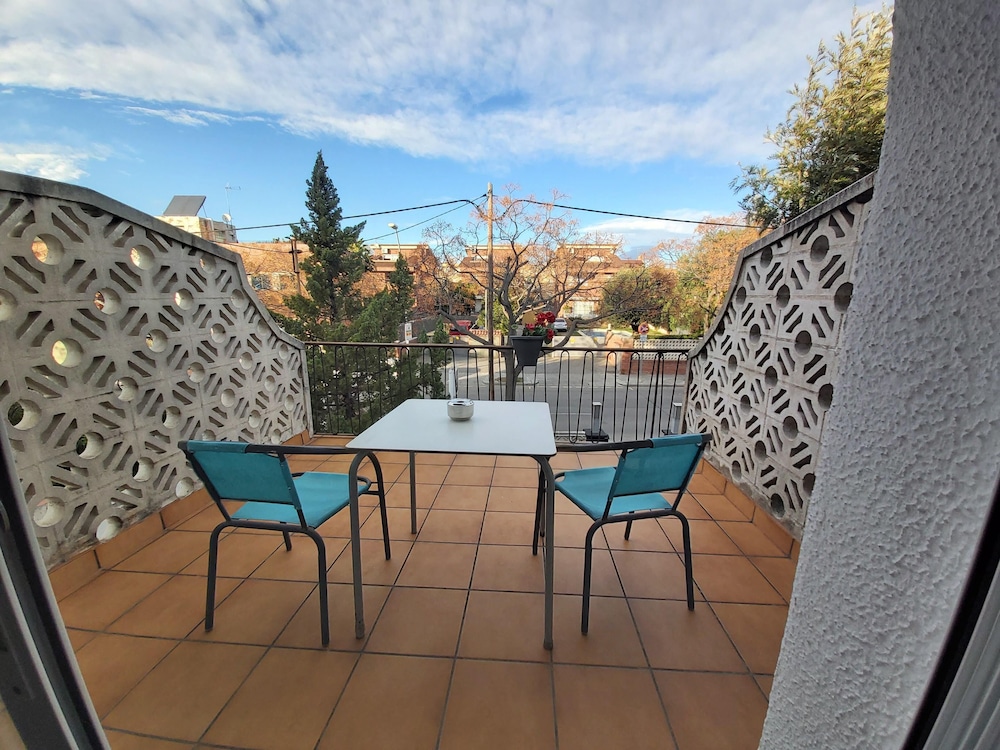 Hotel 139 39/63