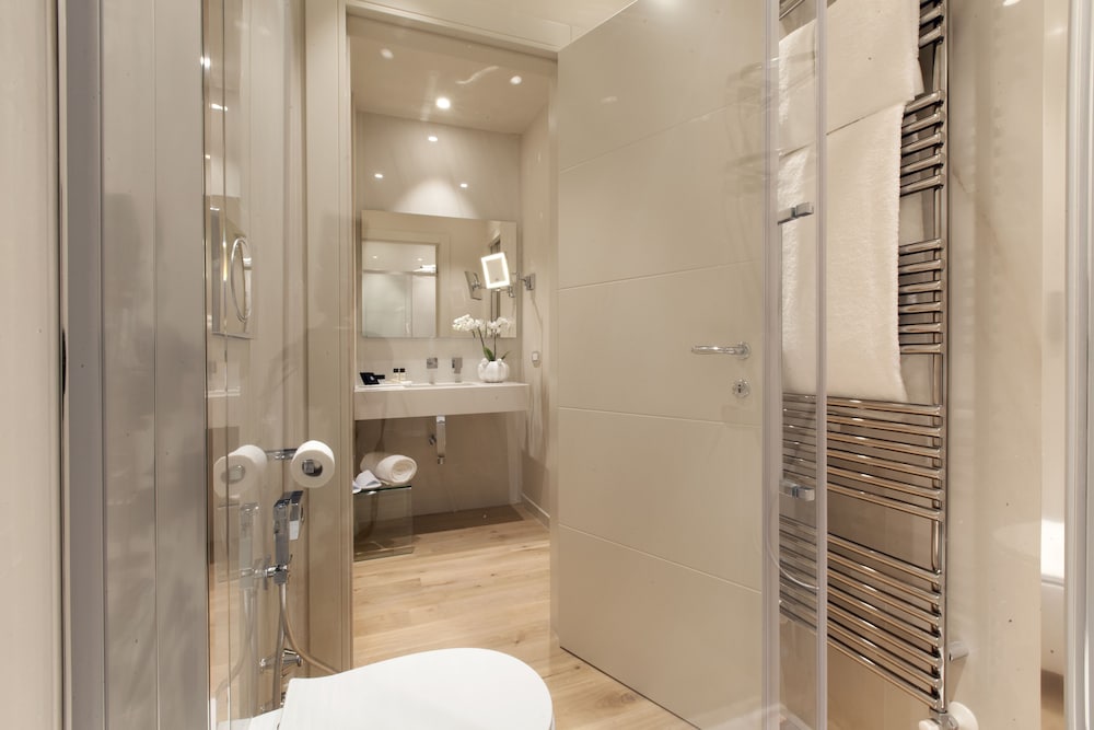 Oriana Suites Verona 18/51