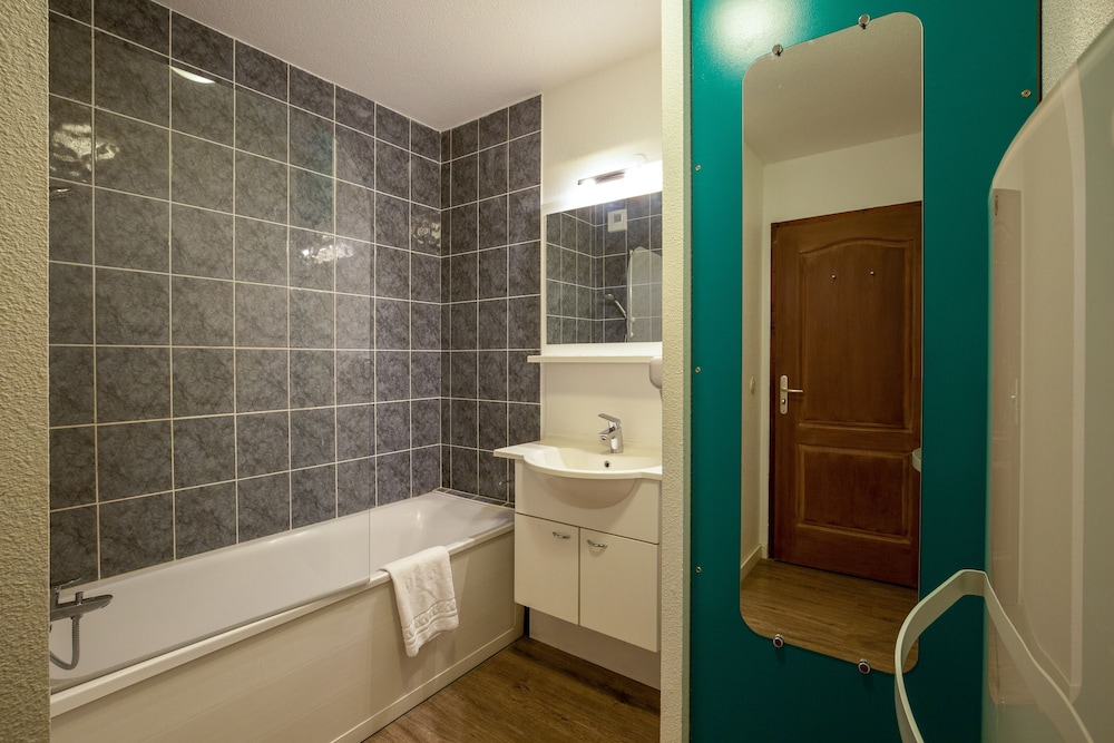 Residhotel Azurea 41/43