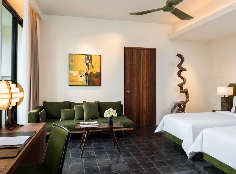 Viroth Apos S Hotel 20/74