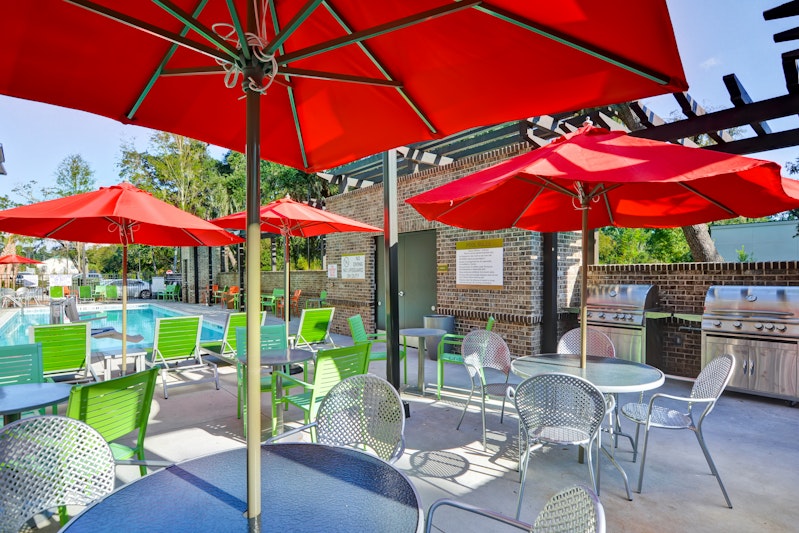 Home2 Suites by Hilton Hilton Head 15/21