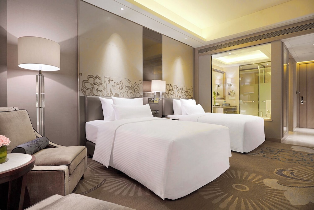 Wanda Realm Ningde 24/50