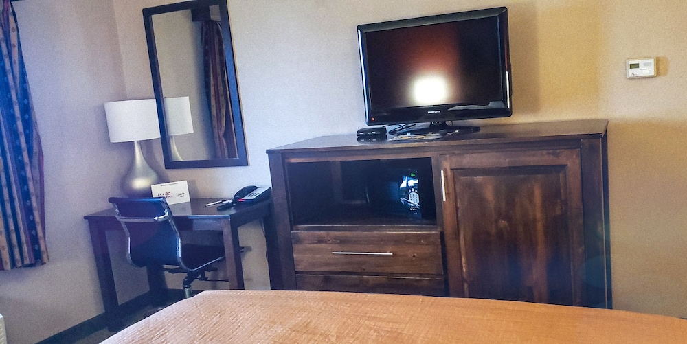 Inn America - Lewiston 27/61