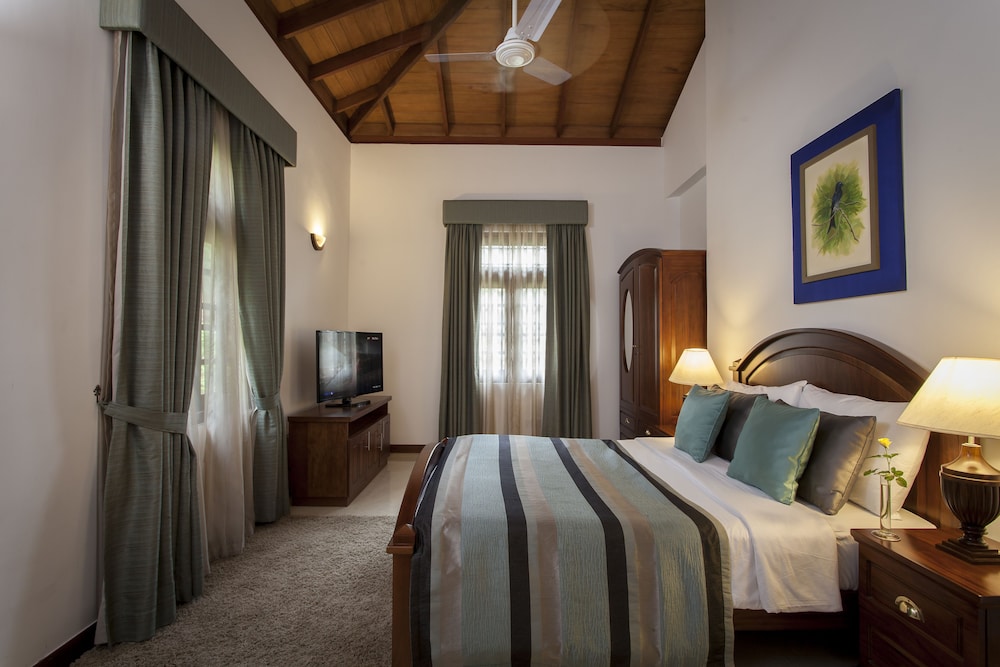 Amaya Bungalow 14/65
