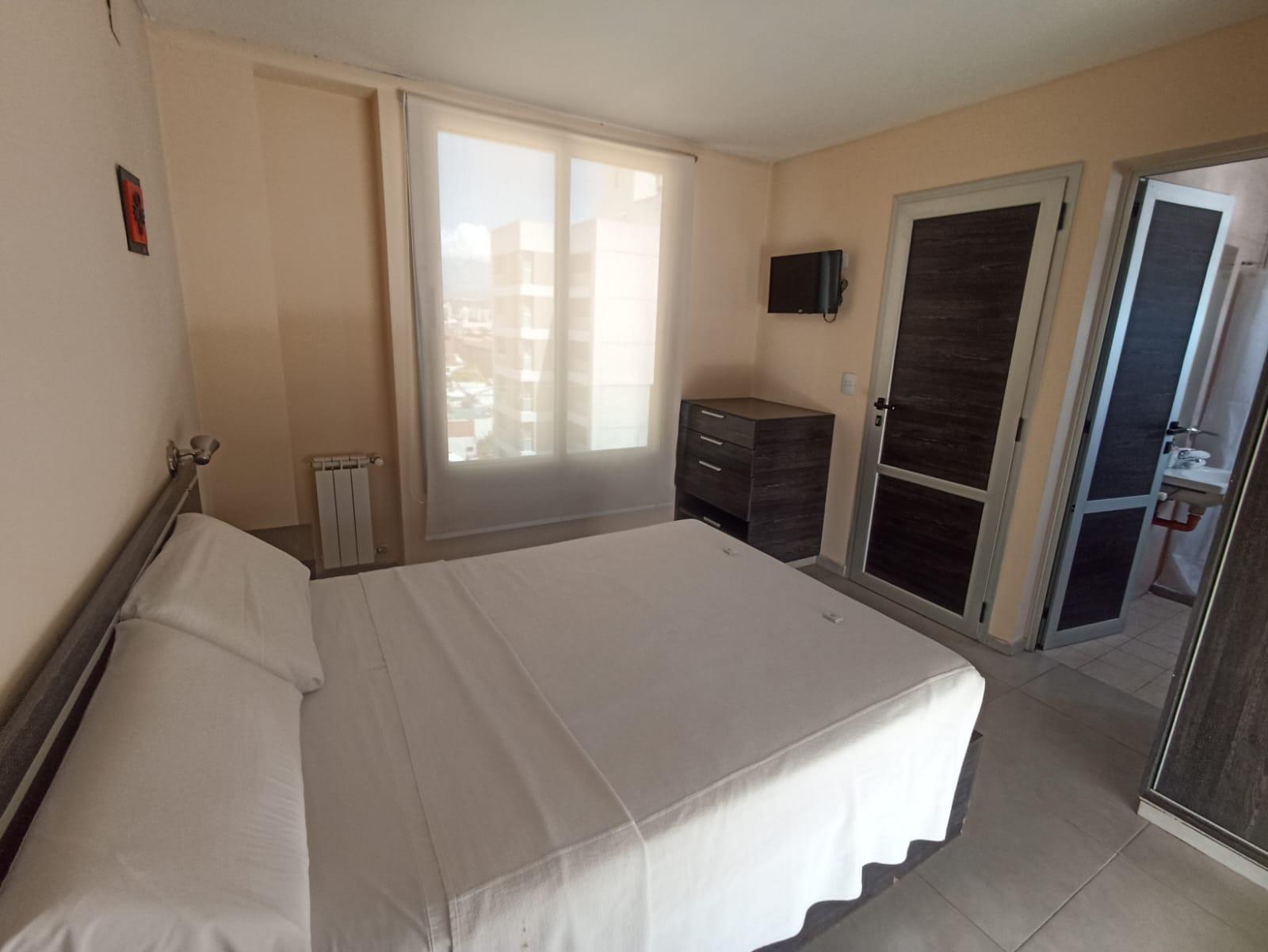 Premium, Suite, Street View