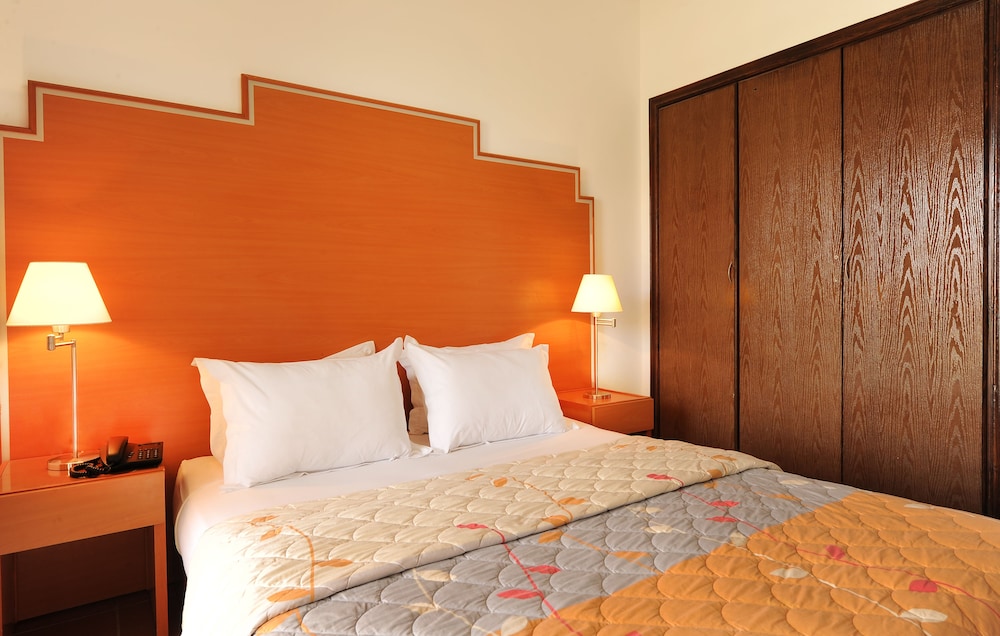 FARAH INN IFRANE 29/69