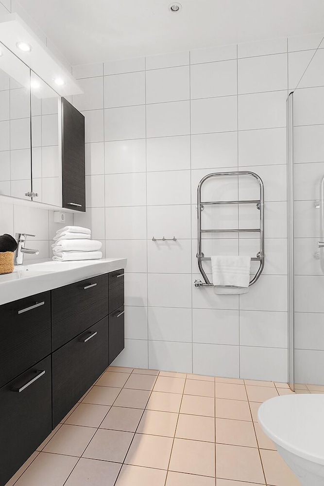 Hotell Kungshamn 48/50