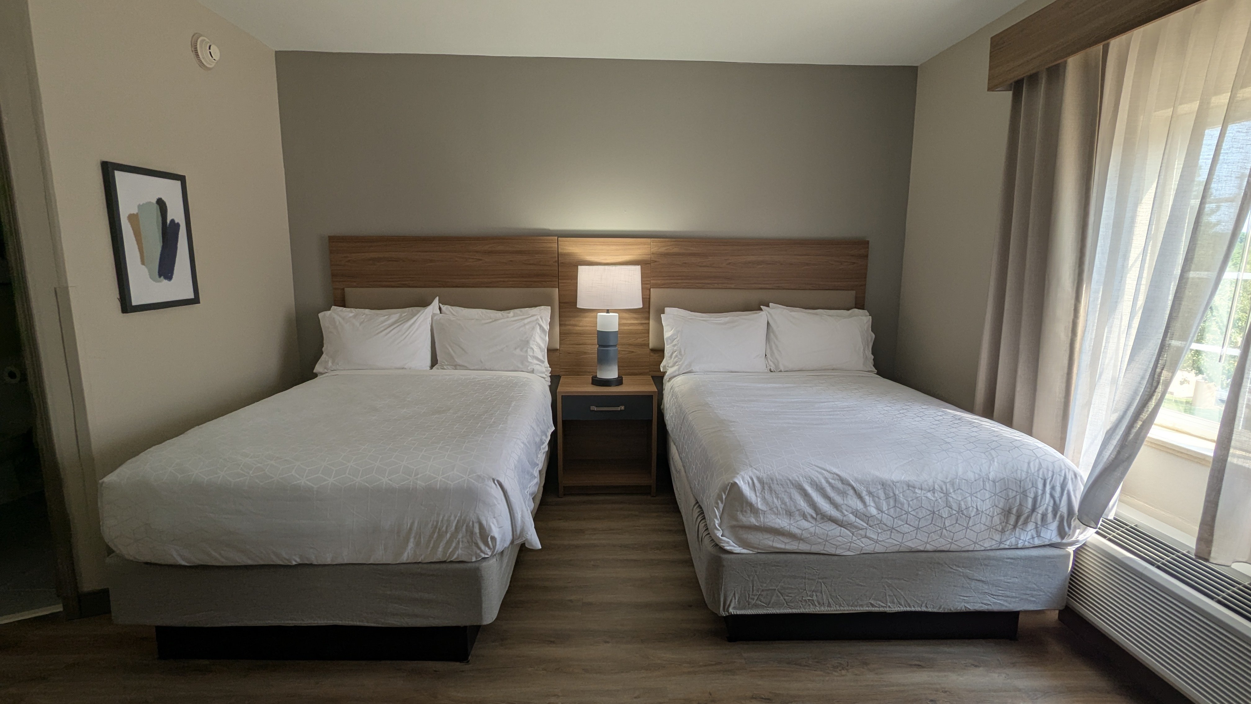 Candlewood Suites Conway 18/65